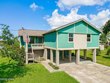  panama city,  FL 32404