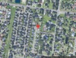  mission,  TX 78574