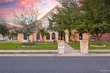 3117 ginger ave, edinburg,  TX 78539