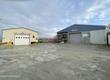  bethel,  AK 99559