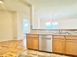 116 bison meadow dr, waxahachie,  TX 75165