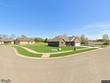 5309 amber creek ln, bowling green,  KY 42101