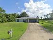  palm bay,  FL 32908