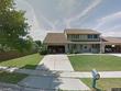 634 constitution ln, deforest,  WI 53532