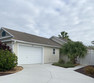 1113 creekside dr, the villages,  FL 32162
