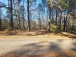 152 county road 4247, pittsburg,  TX 75686