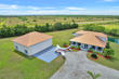 port saint lucie,  FL 34987