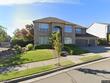 9595 se goldfinch way, happy valley,  OR 97086