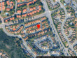  carlsbad,  CA 92009
