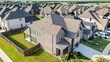 3213 sawmill way, mansfield,  TX 76063