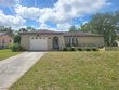  hudson,  FL 34667