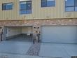 1021 birdwhistle ln #4
                                ,Unit 4, fort collins,  CO 80524