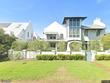  santa rosa beach,  FL 32459