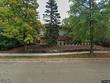 2820 mickelson pkwy, fitchburg,  WI 53711