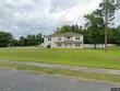  lake city,  FL 32024