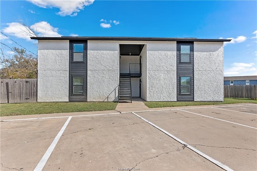  college station,  TX 77840