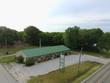 400 east south street, humansville,  MO 65674