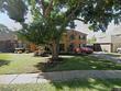  richmond,  TX 77406