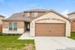  new braunfels,  TX 78132