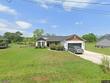 1621 county road 1269, vinemont,  AL 35179
