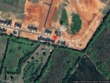 1152 melody ave, bowling green,  KY 42101