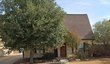  college station,  TX 77845