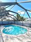  sunrise,  FL 33351