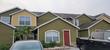  davenport,  FL 33897