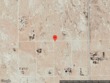  lancaster,  CA 93535