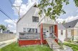  hazel park,  MI 48030