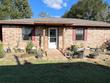4967 cr 474, kirbyville,  TX 75956