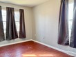  ferndale,  MI 48220