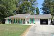 3175 county road 703, cullman,  AL 35055