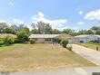  avon park,  FL 33825
