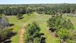 tbd county road 3320, pittsburg,  TX 75686