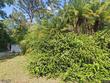  fort myers,  FL 33908