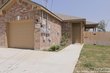  new braunfels,  TX 78130