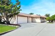  orange,  CA 92866