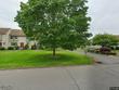  meriden,  CT 06450