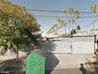  los angeles,  CA 90043