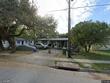  sarasota,  FL 34234
