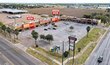  san juan,  TX 78589