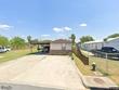  weslaco,  TX 78596