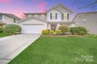 433 annaberg ln, monroe,  NC 28110