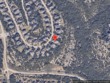 732 santaluz path, austin,  TX 78732