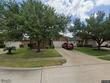 fresno,  TX 77545