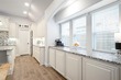 209 arborside dr, waxahachie,  TX 75165