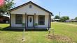 41 sw sw ave g avenue, hamlin,  TX 79520