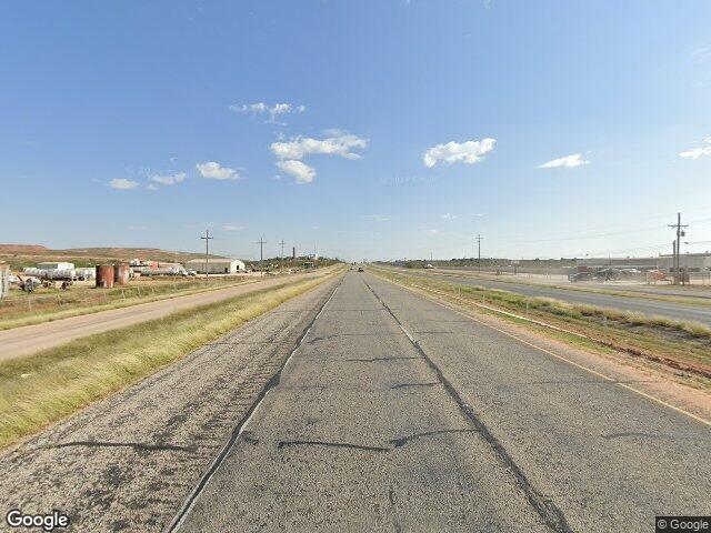 tbd highway 277, abilene,  TX 79601