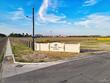  weslaco,  TX 78596